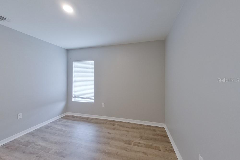3024 NE 1ST AVE, CAPE CORAL, FL, 33909