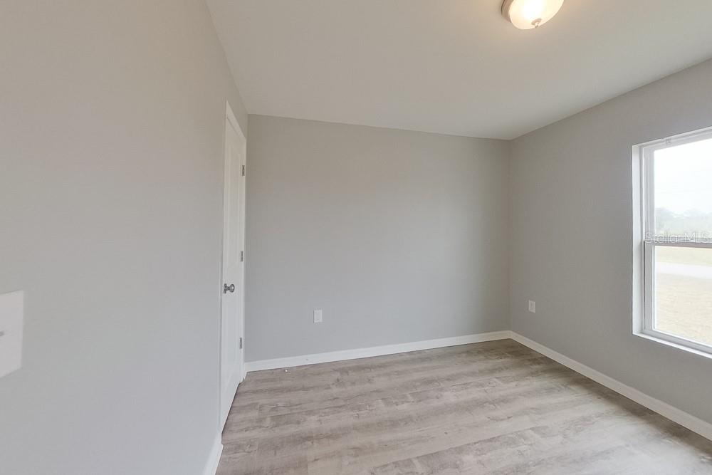 3024 NE 1ST AVE, CAPE CORAL, FL, 33909