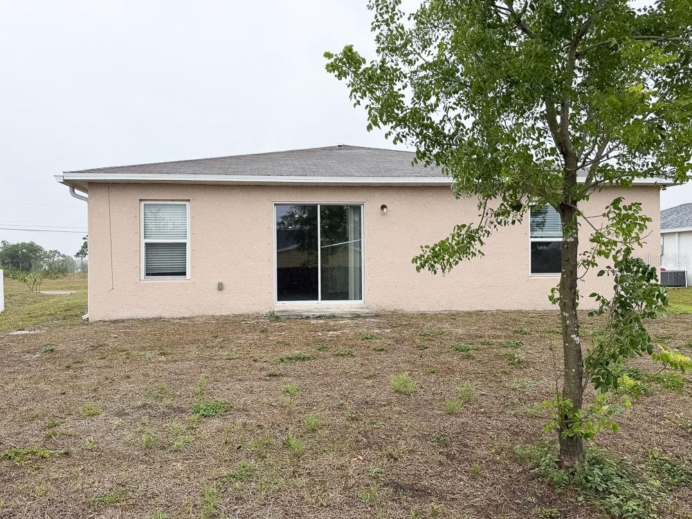3024 NE 1ST AVE, CAPE CORAL, FL, 33909