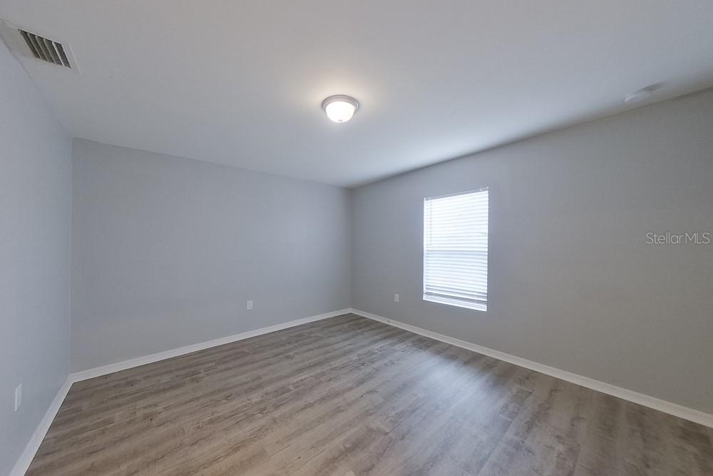 3024 NE 1ST AVE, CAPE CORAL, FL, 33909