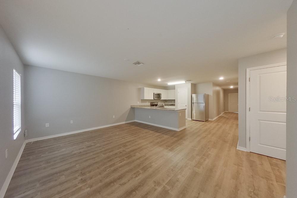 3024 NE 1ST AVE, CAPE CORAL, FL, 33909