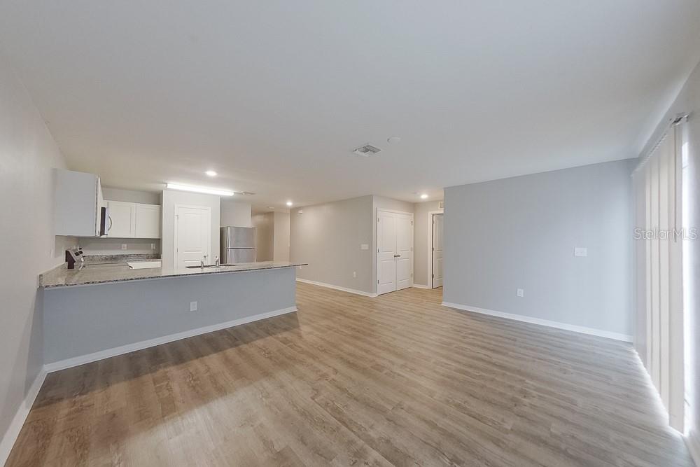 3024 NE 1ST AVE, CAPE CORAL, FL, 33909