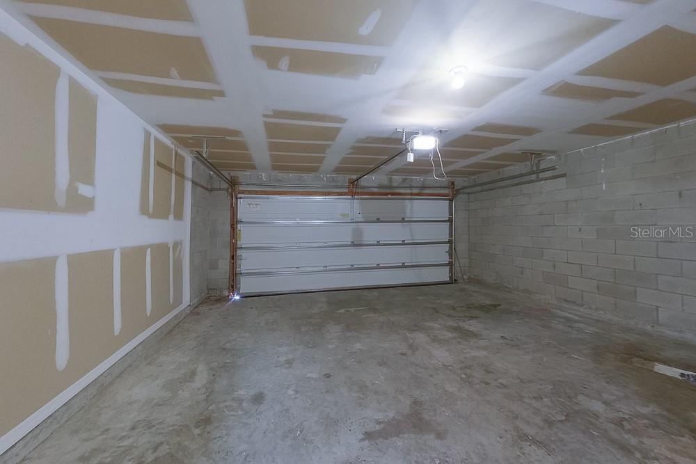 3024 NE 1ST AVE, CAPE CORAL, FL, 33909