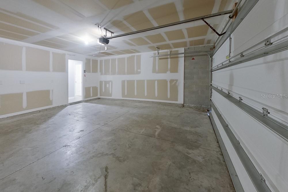 3024 NE 1ST AVE, CAPE CORAL, FL, 33909