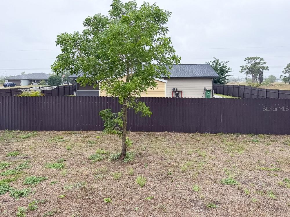 3024 NE 1ST AVE, CAPE CORAL, FL, 33909