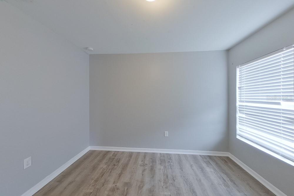 3024 NE 1ST AVE, CAPE CORAL, FL, 33909