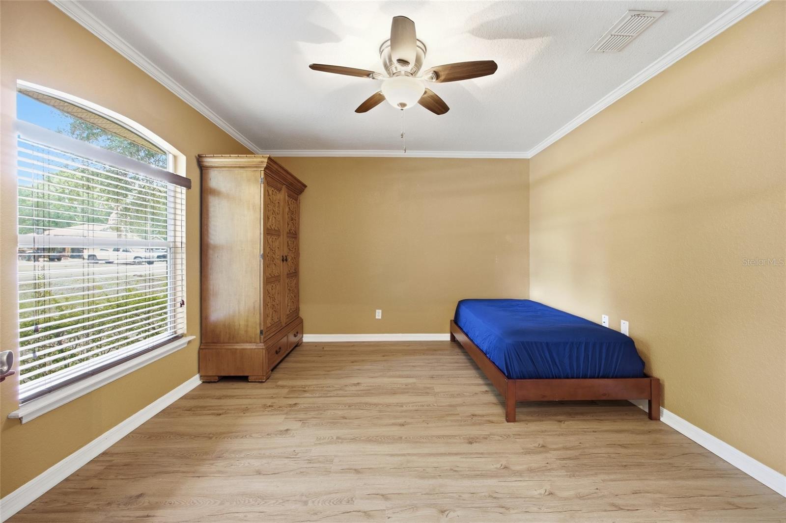 3539 SE 136TH PL, SUMMERFIELD, FL, 34491