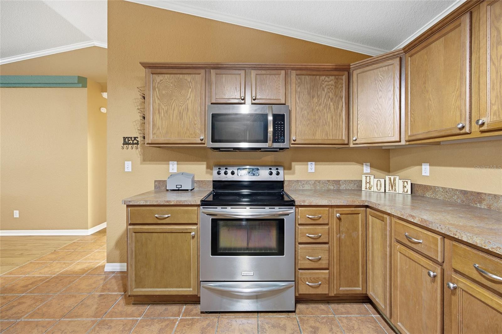 3539 SE 136TH PL, SUMMERFIELD, FL, 34491