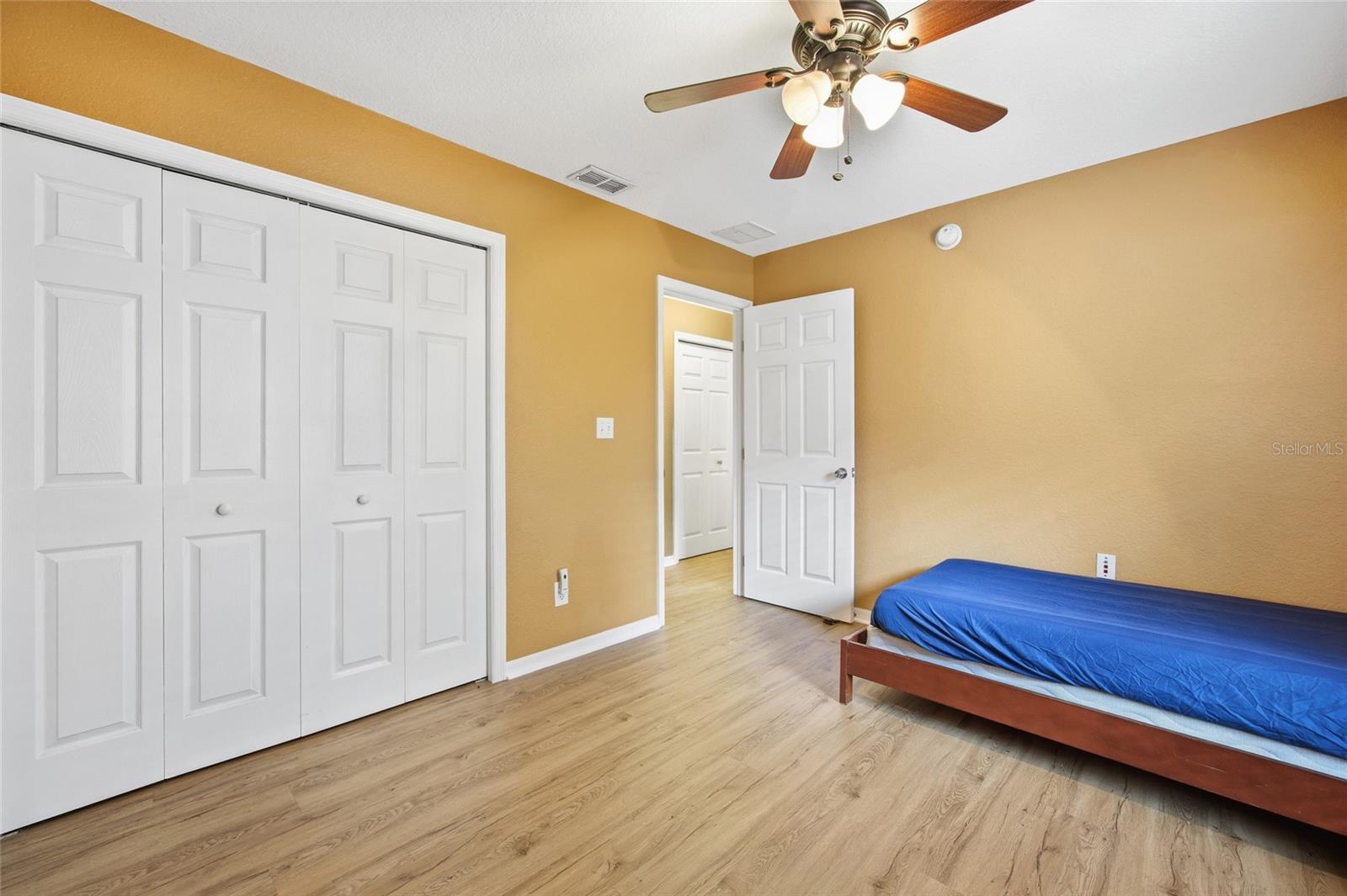 3539 SE 136TH PL, SUMMERFIELD, FL, 34491