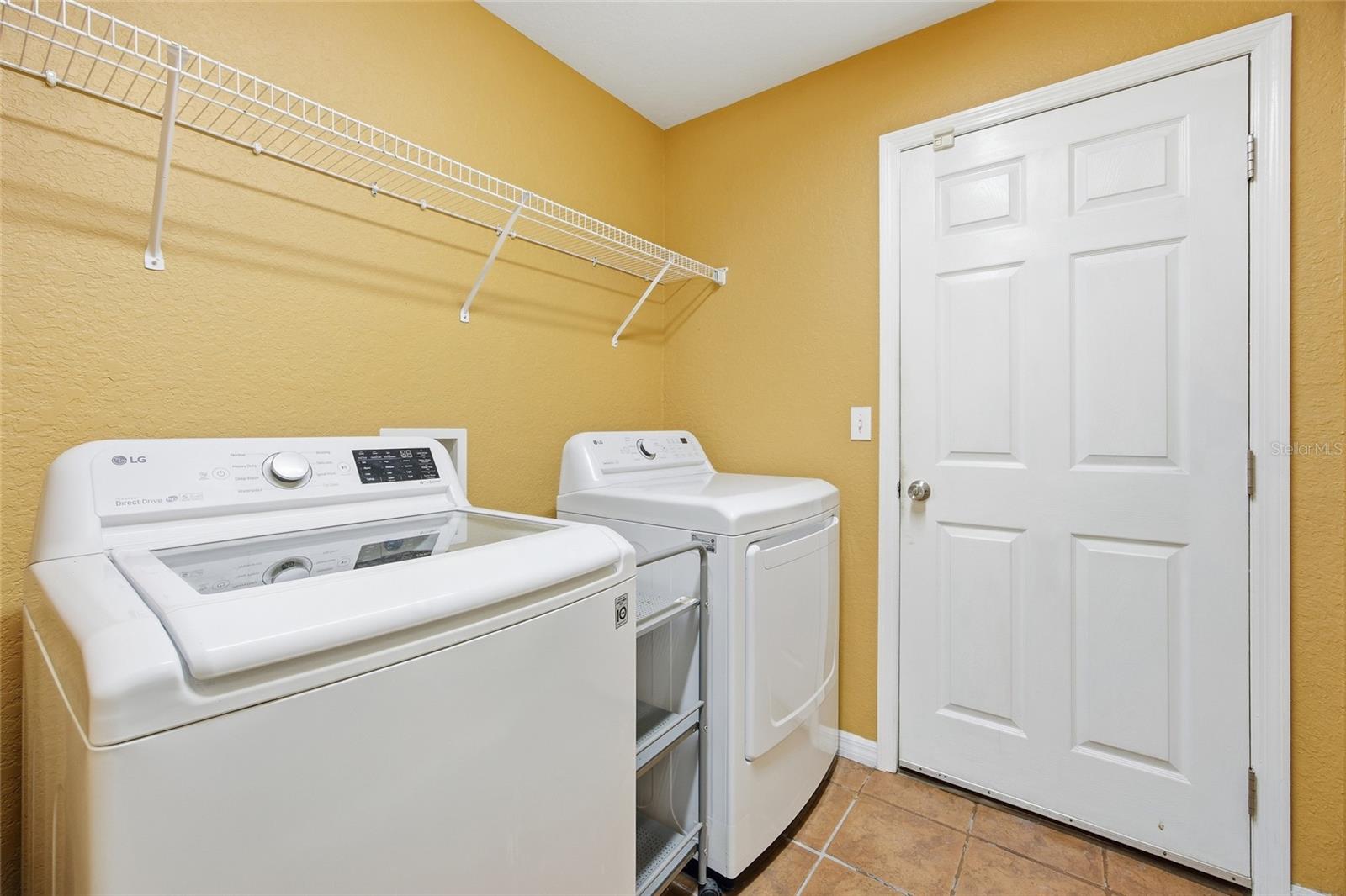 3539 SE 136TH PL, SUMMERFIELD, FL, 34491