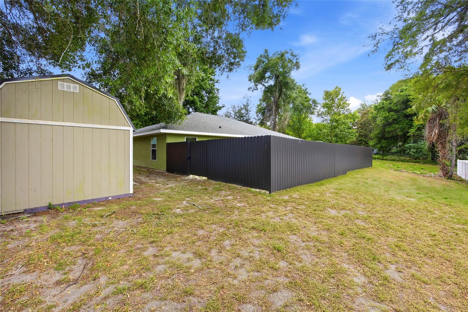 3539 SE 136TH PL, SUMMERFIELD, FL, 34491