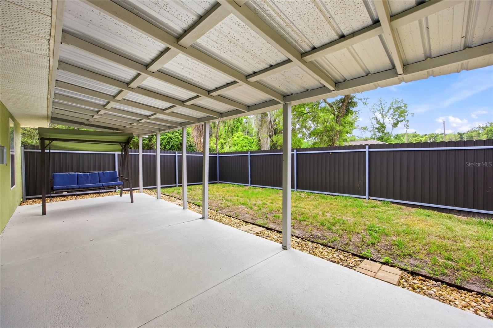 3539 SE 136TH PL, SUMMERFIELD, FL, 34491