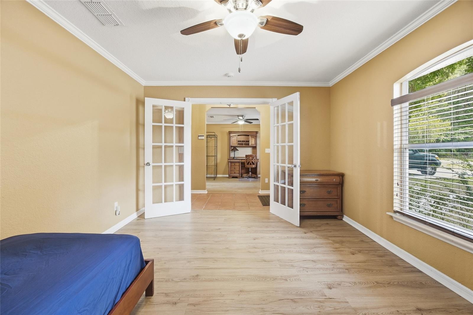 3539 SE 136TH PL, SUMMERFIELD, FL, 34491