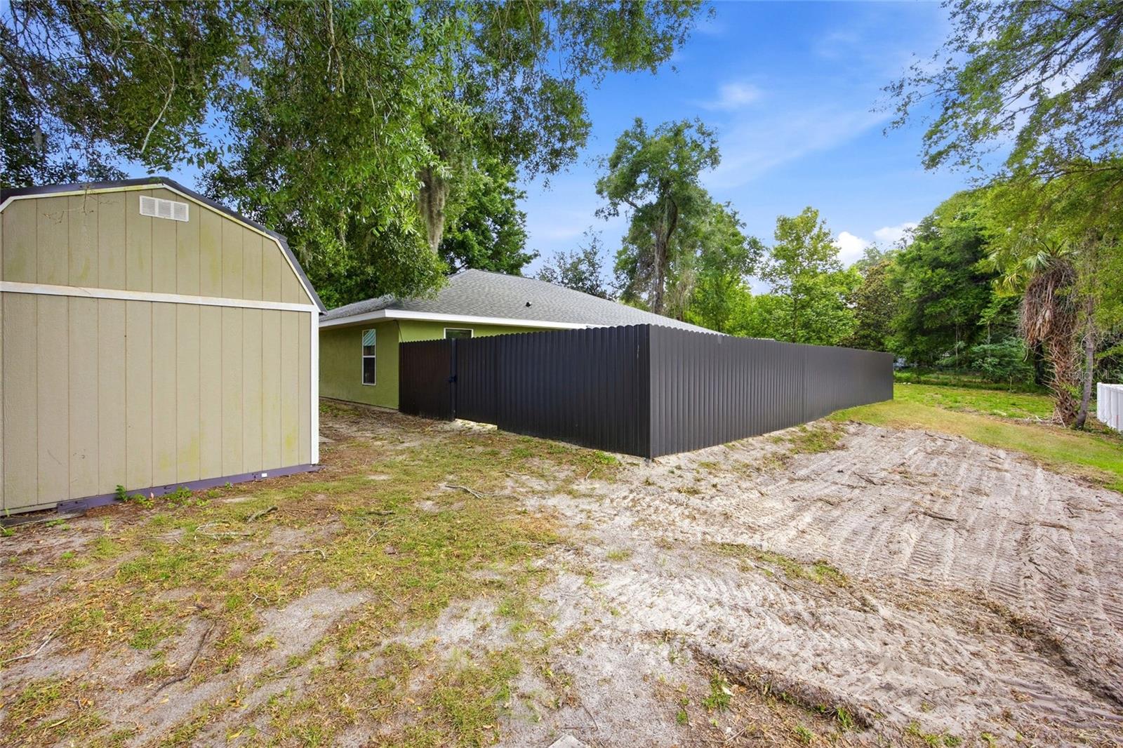 3539 SE 136TH PL, SUMMERFIELD, FL, 34491