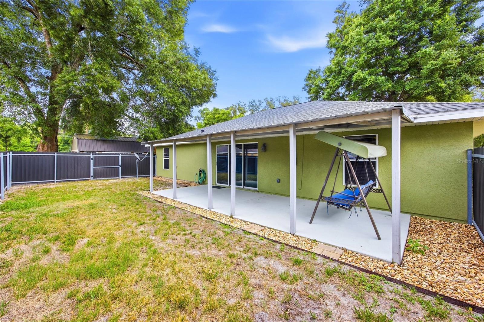 3539 SE 136TH PL, SUMMERFIELD, FL, 34491