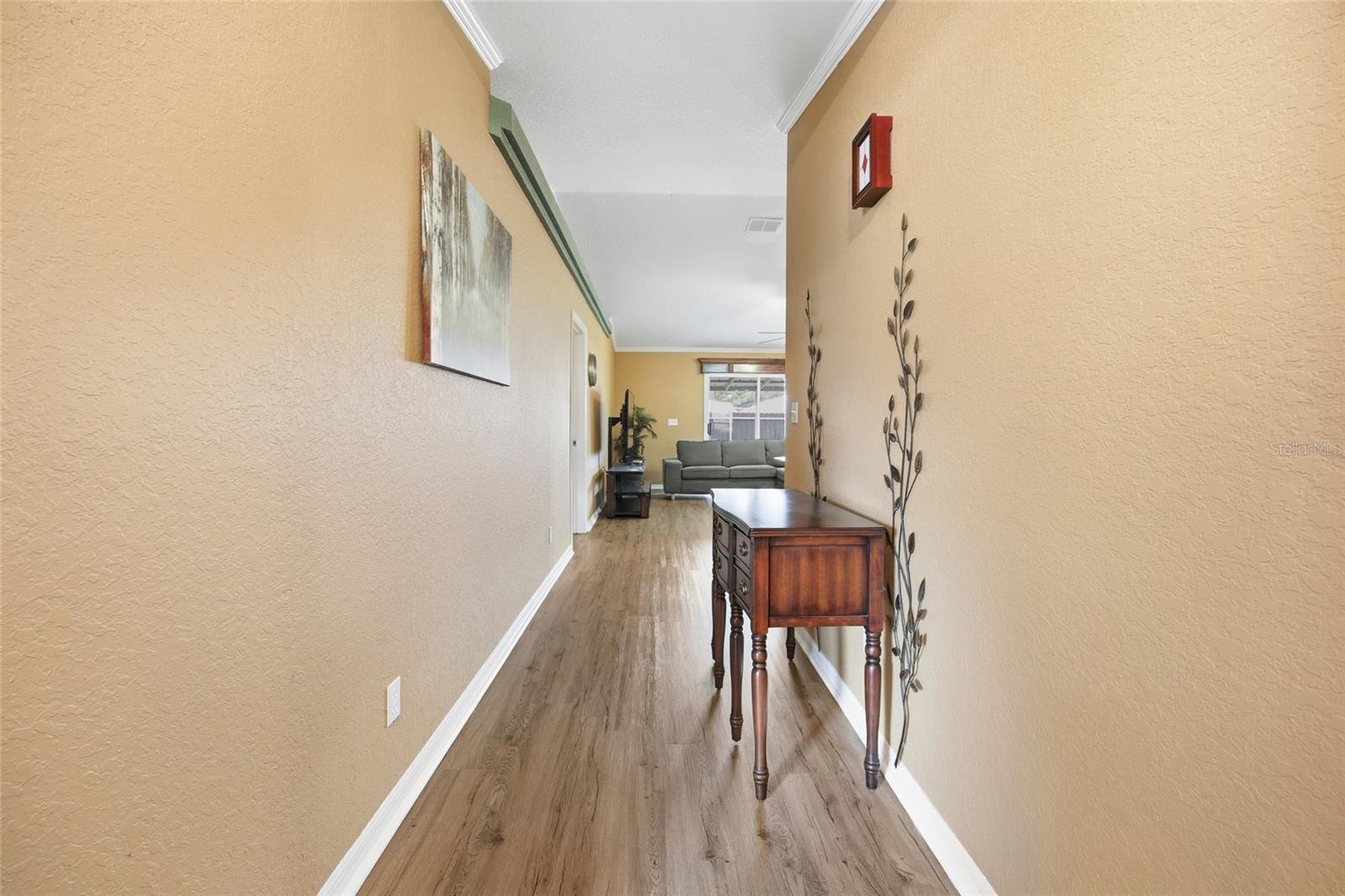 3539 SE 136TH PL, SUMMERFIELD, FL, 34491