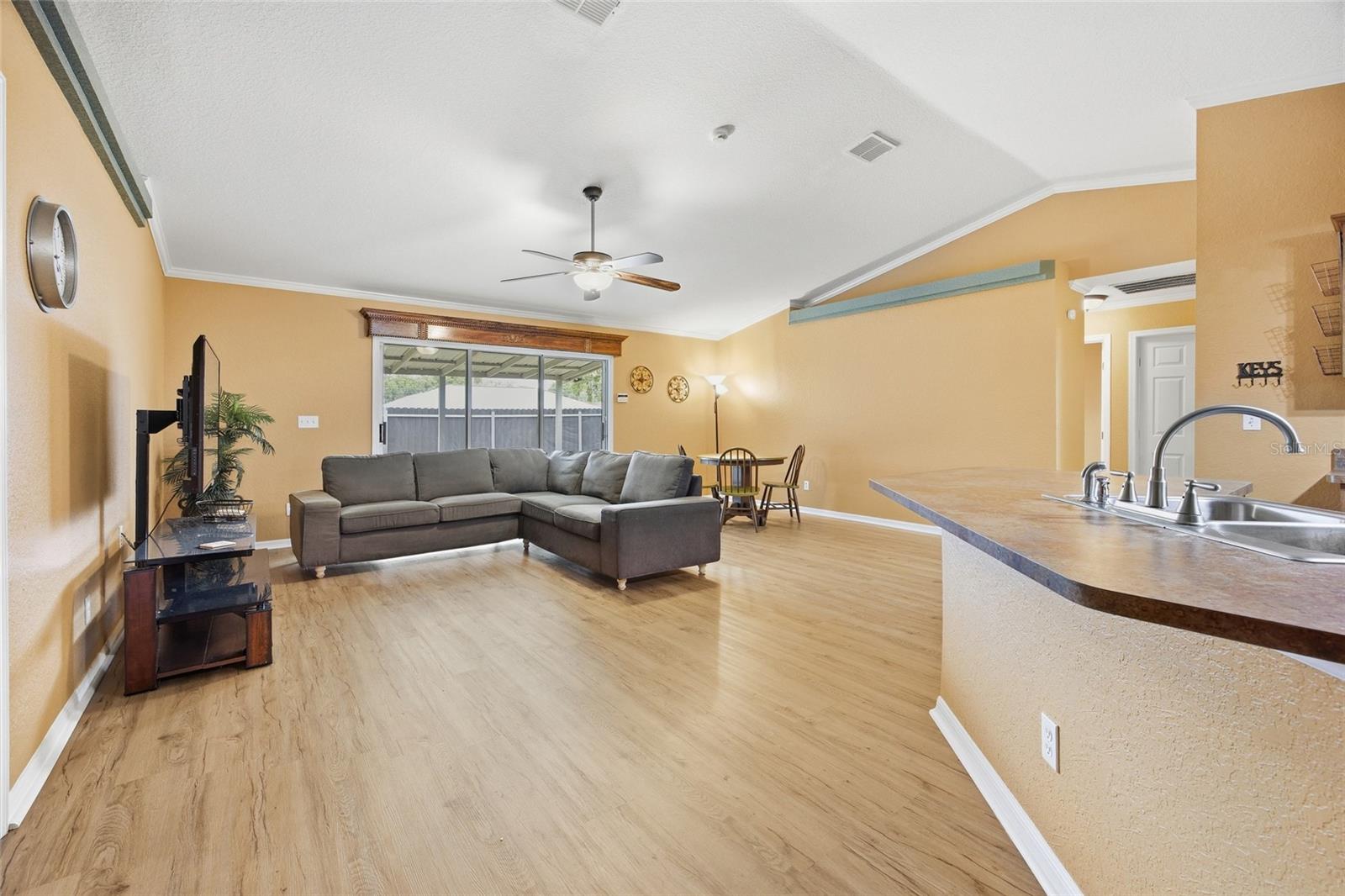 3539 SE 136TH PL, SUMMERFIELD, FL, 34491