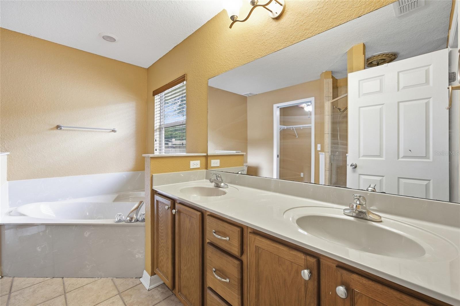 3539 SE 136TH PL, SUMMERFIELD, FL, 34491