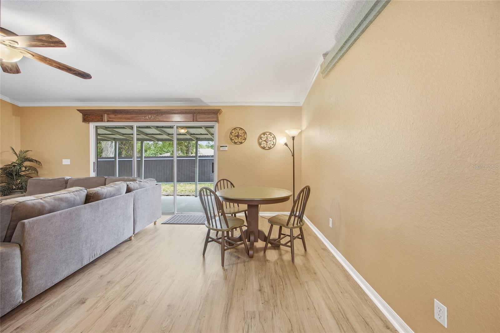 3539 SE 136TH PL, SUMMERFIELD, FL, 34491