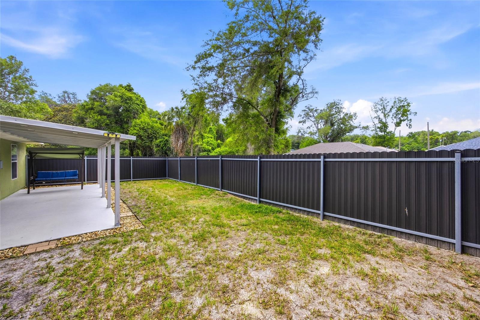 3539 SE 136TH PL, SUMMERFIELD, FL, 34491