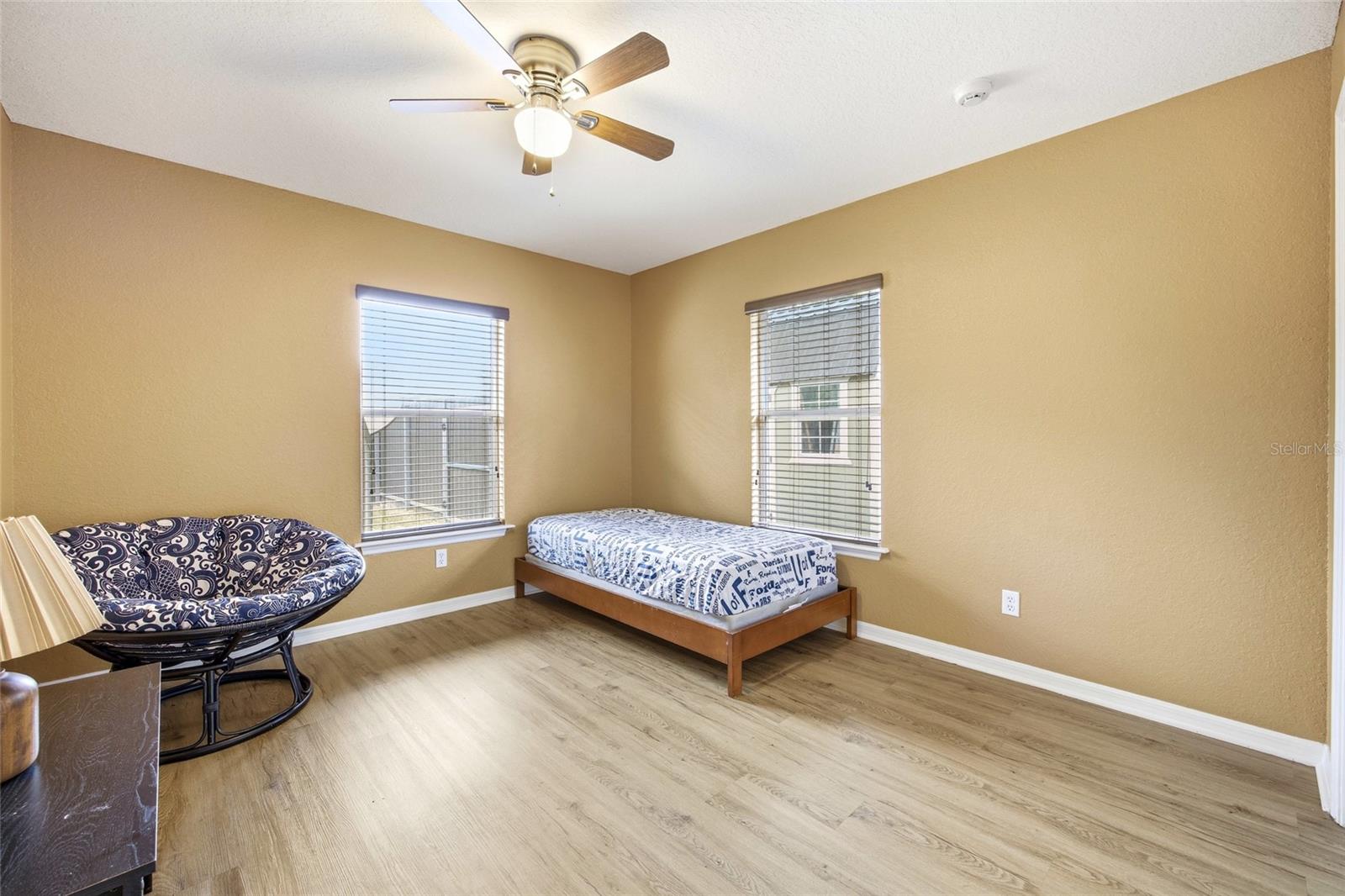 3539 SE 136TH PL, SUMMERFIELD, FL, 34491