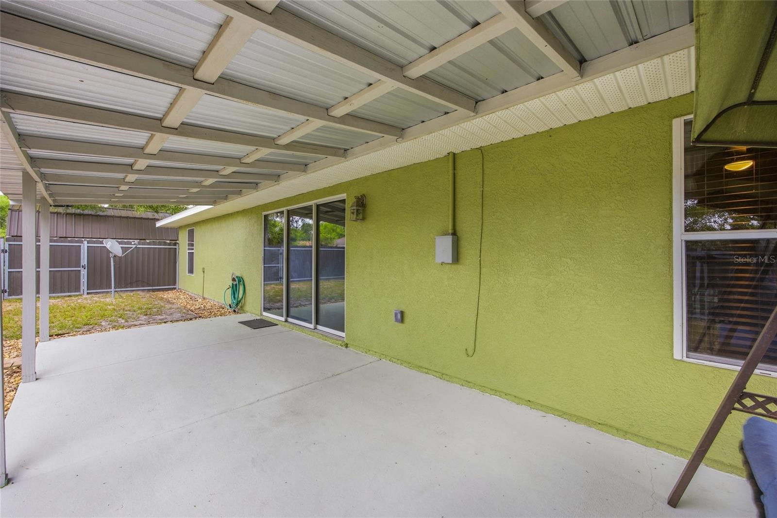 3539 SE 136TH PL, SUMMERFIELD, FL, 34491