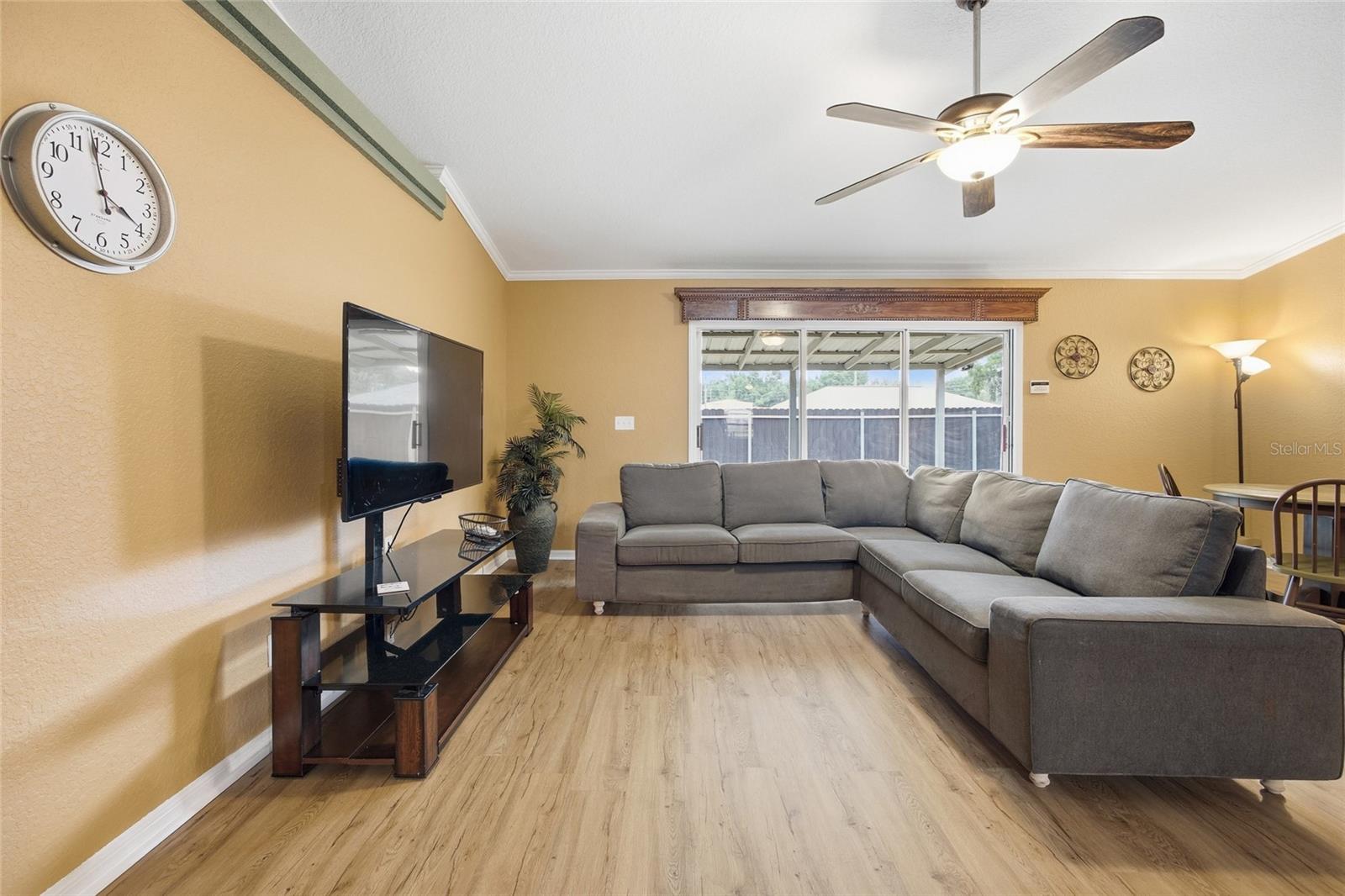 3539 SE 136TH PL, SUMMERFIELD, FL, 34491