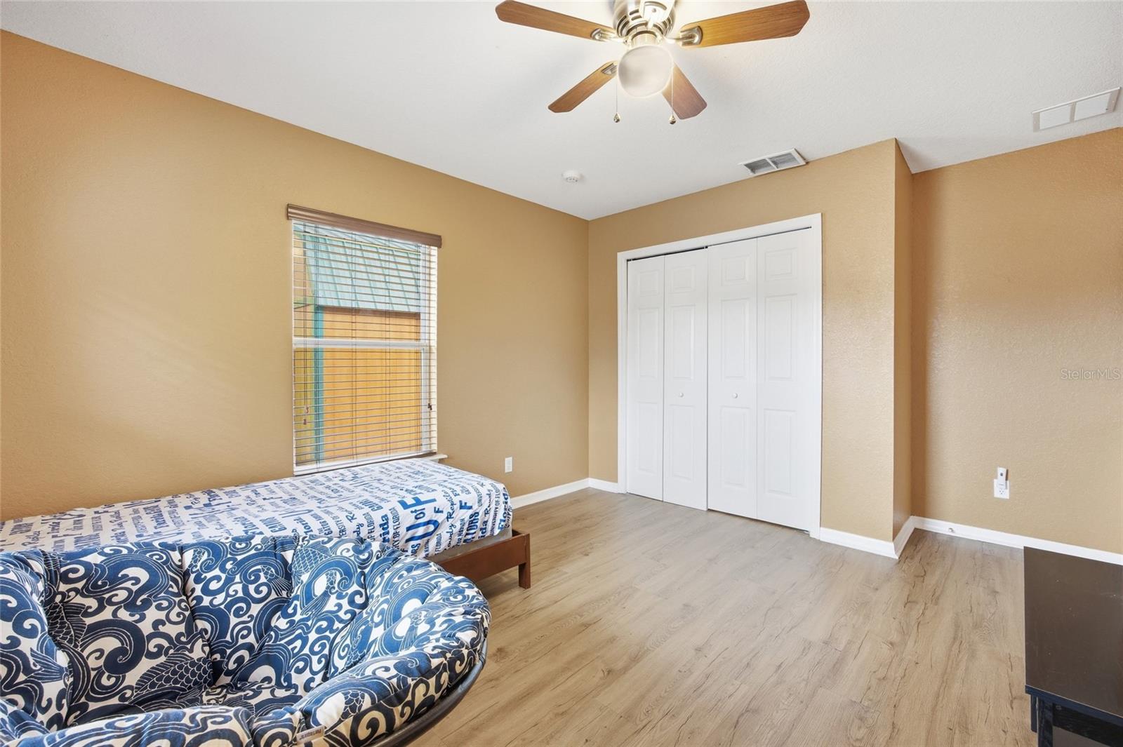 3539 SE 136TH PL, SUMMERFIELD, FL, 34491