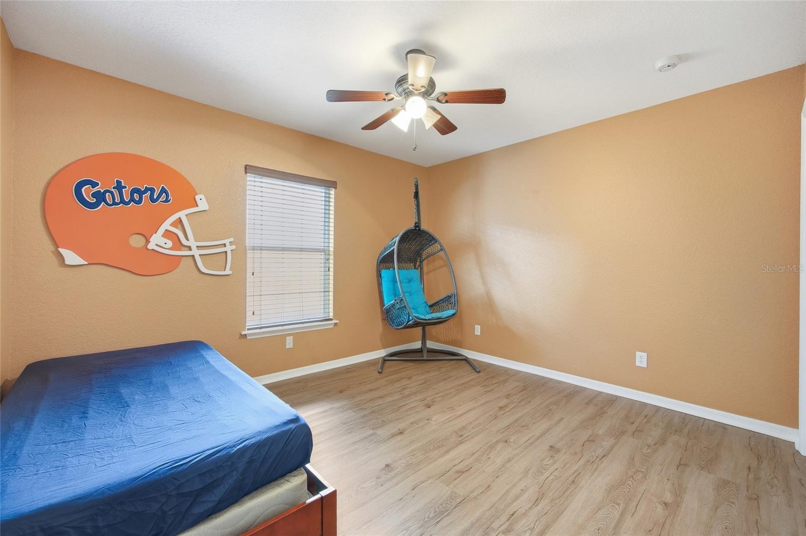 3539 SE 136TH PL, SUMMERFIELD, FL, 34491