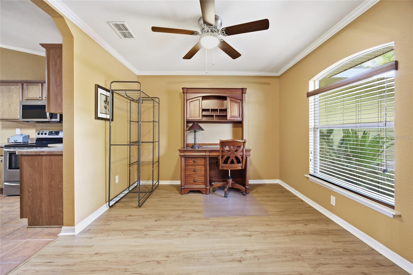 3539 SE 136TH PL, SUMMERFIELD, FL, 34491