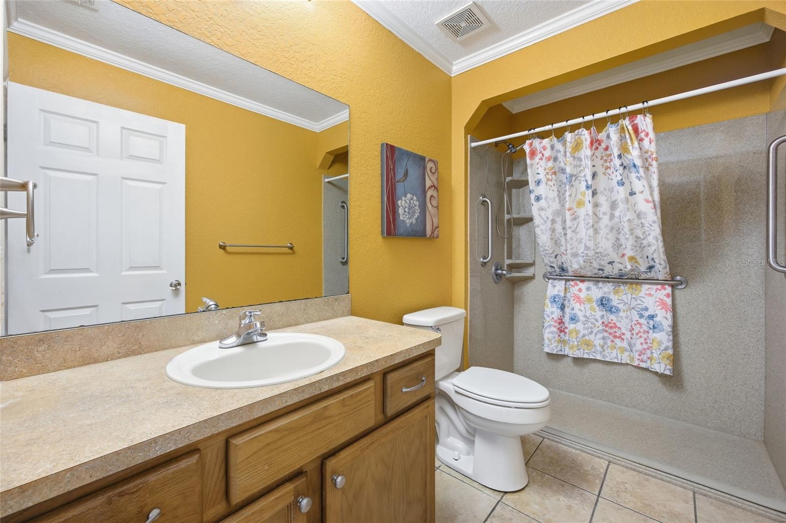 3539 SE 136TH PL, SUMMERFIELD, FL, 34491