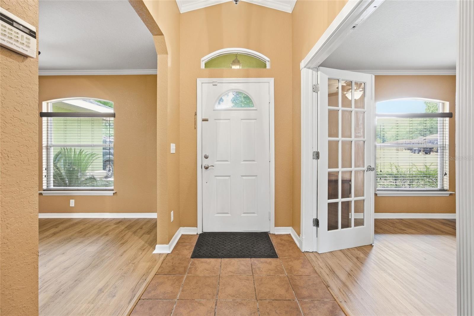 3539 SE 136TH PL, SUMMERFIELD, FL, 34491