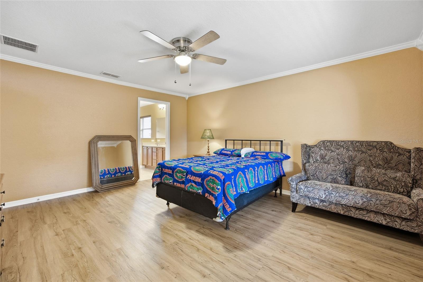 3539 SE 136TH PL, SUMMERFIELD, FL, 34491