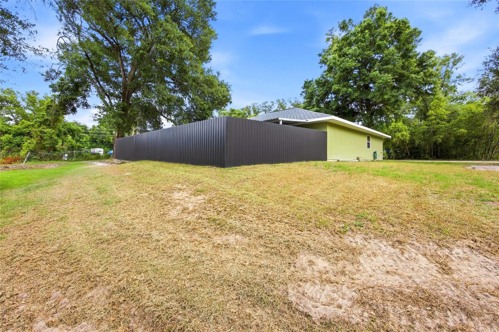 3539 SE 136TH PL, SUMMERFIELD, FL, 34491