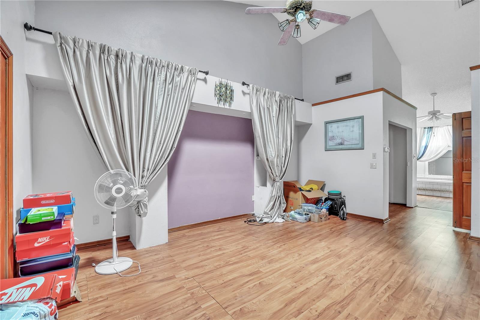 13 BASS LAKE DR, DEBARY, FL, 32713