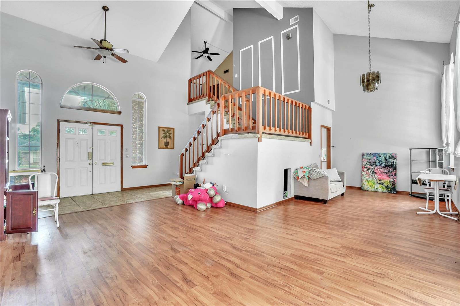 13 BASS LAKE DR, DEBARY, FL, 32713