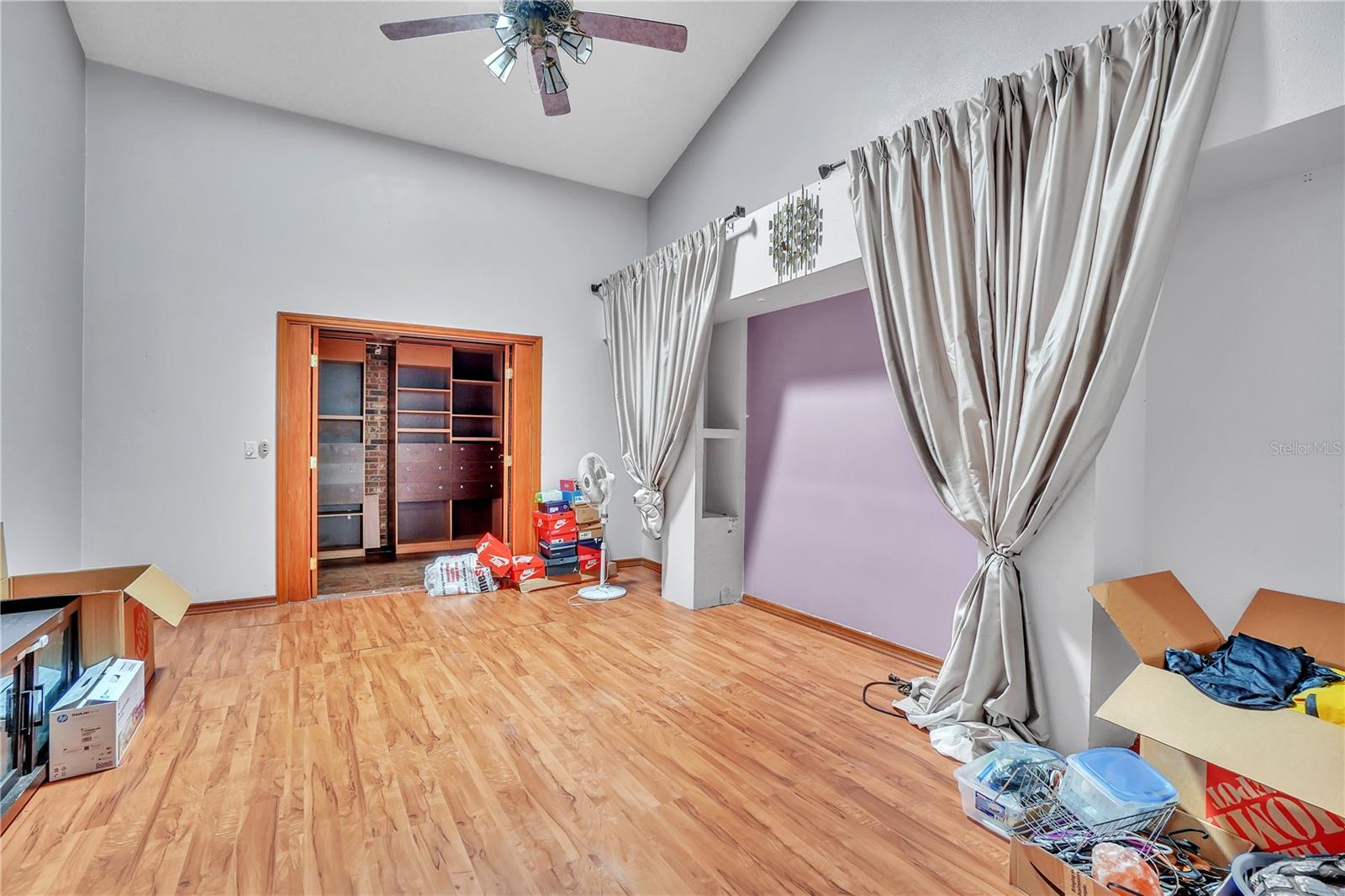 13 BASS LAKE DR, DEBARY, FL, 32713