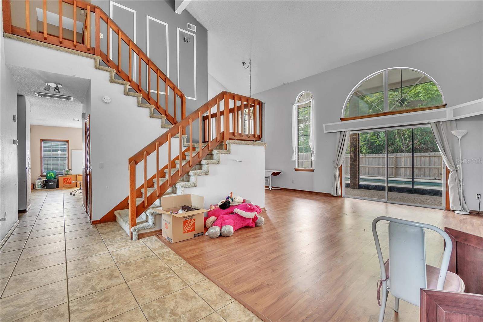 13 BASS LAKE DR, DEBARY, FL, 32713