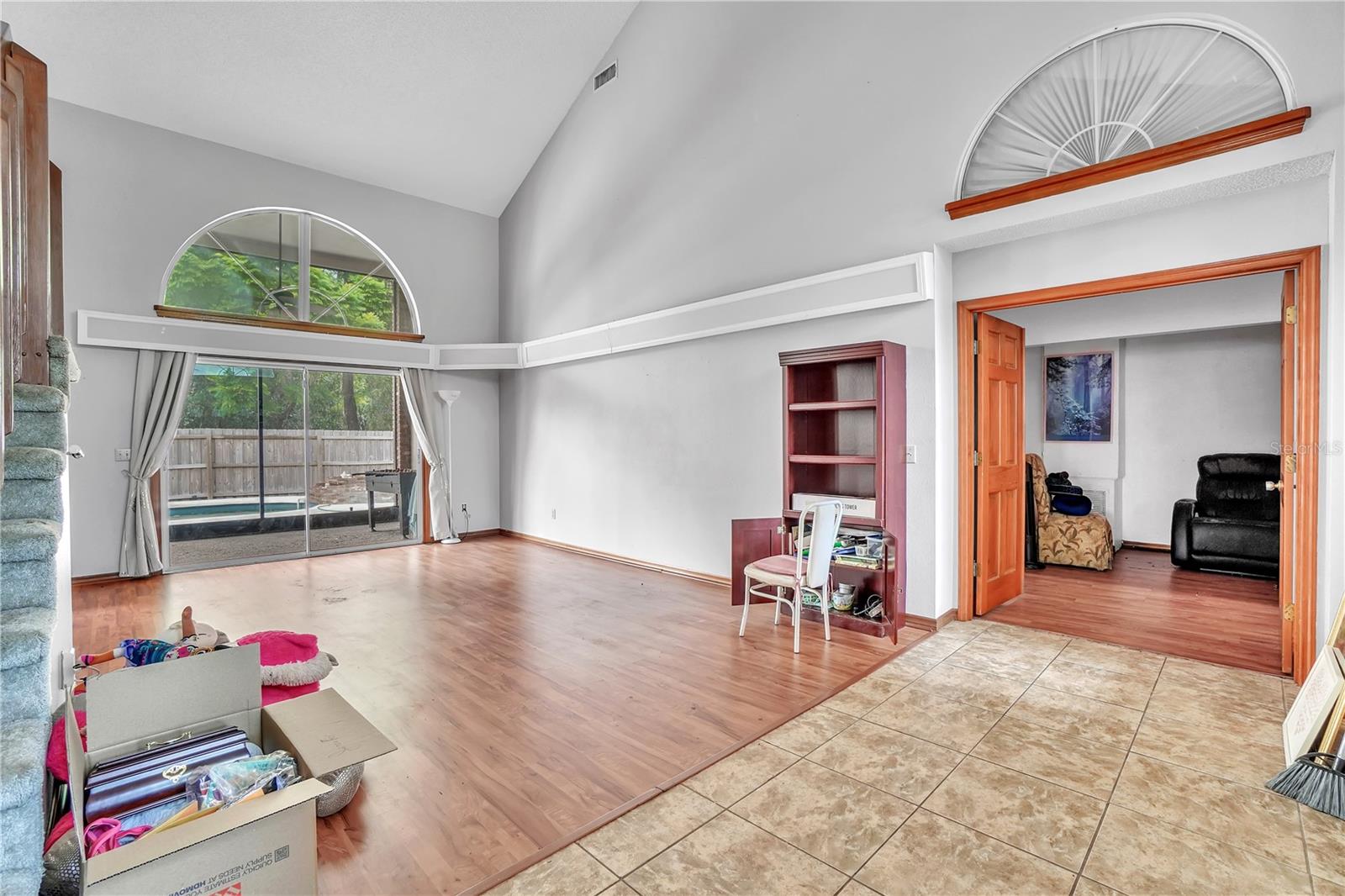 13 BASS LAKE DR, DEBARY, FL, 32713