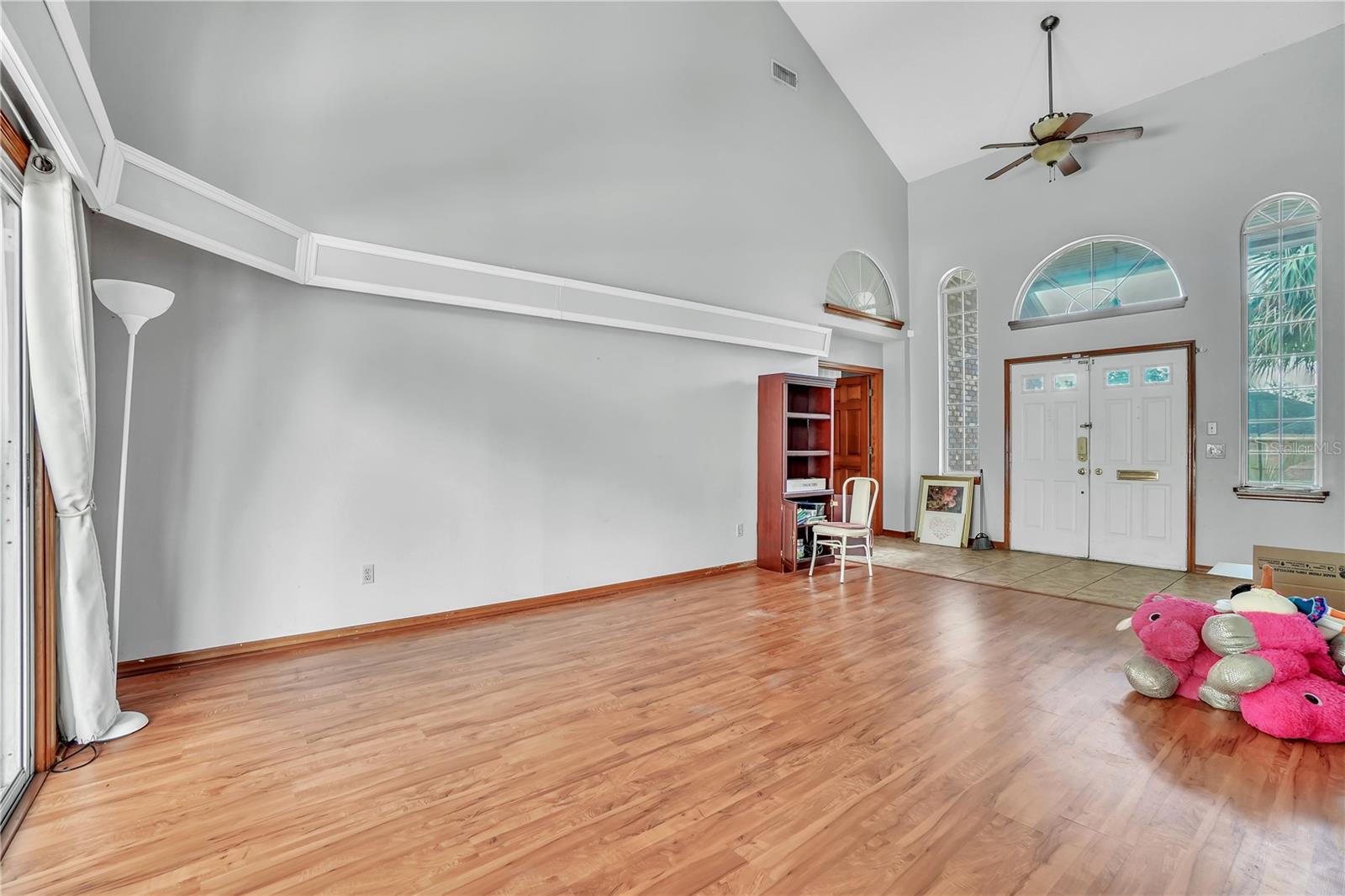 13 BASS LAKE DR, DEBARY, FL, 32713