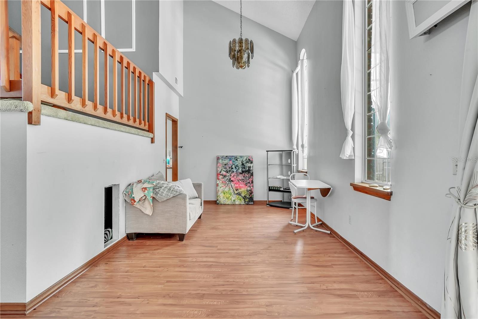 13 BASS LAKE DR, DEBARY, FL, 32713