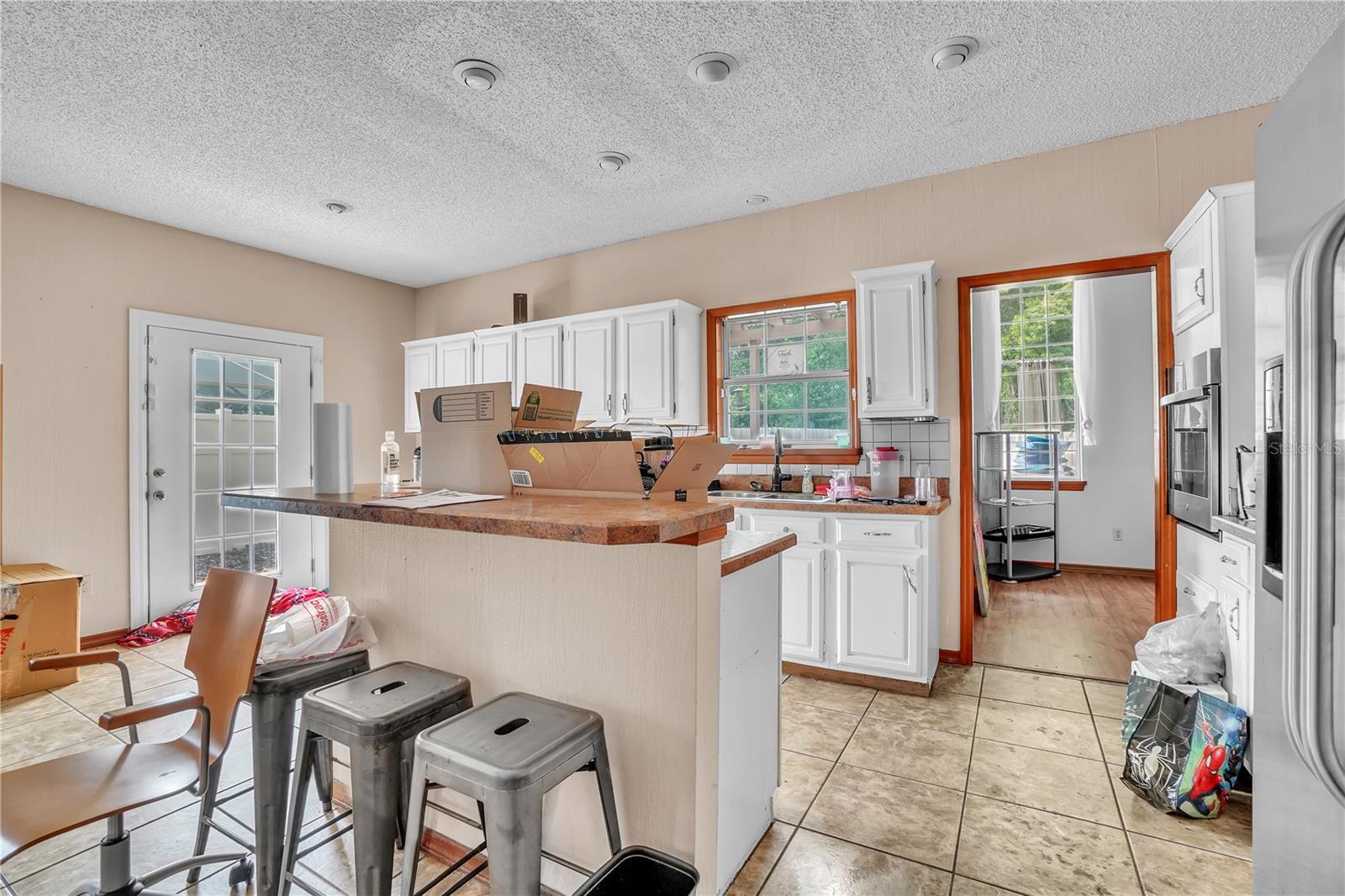 13 BASS LAKE DR, DEBARY, FL, 32713