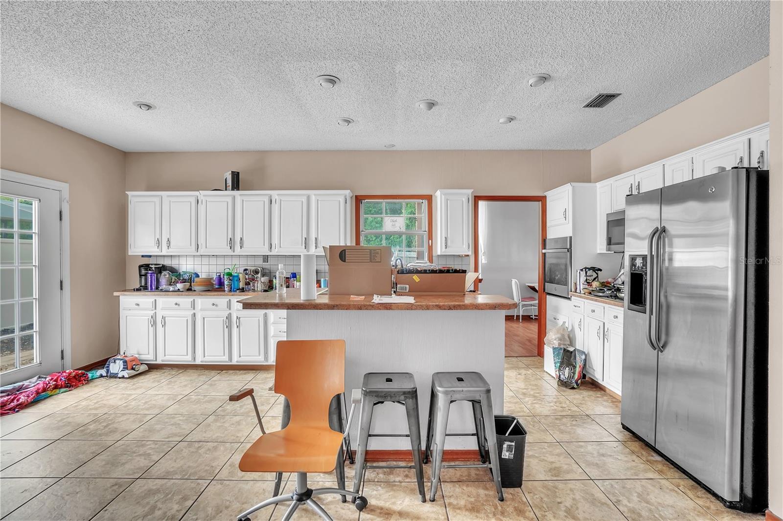 13 BASS LAKE DR, DEBARY, FL, 32713