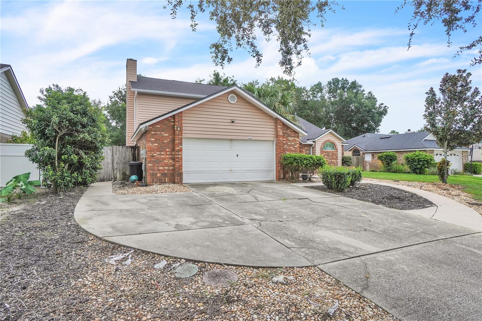 13 BASS LAKE DR, DEBARY, FL, 32713