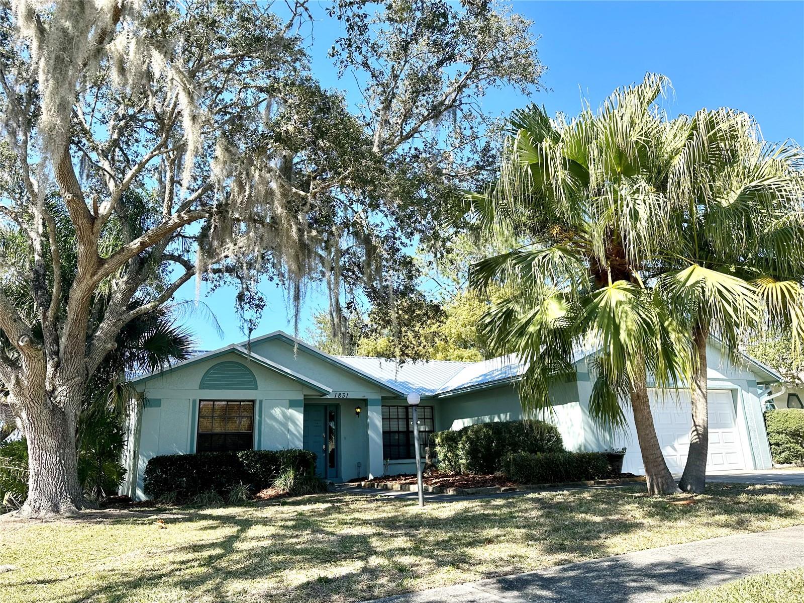 1831 TWISTING LN, WESLEY CHAPEL, FL, 33543