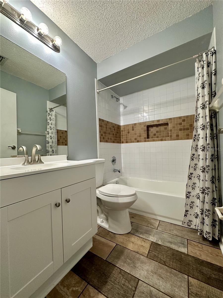 1831 TWISTING LN, WESLEY CHAPEL, FL, 33543