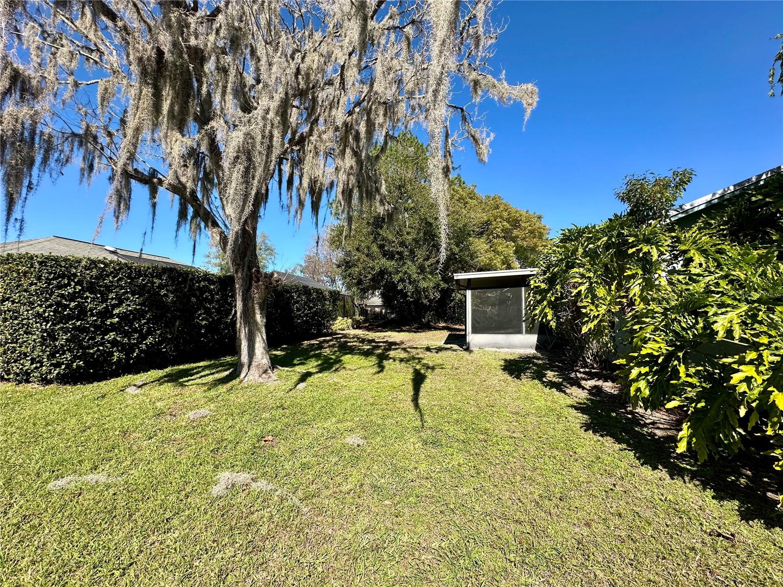 1831 TWISTING LN, WESLEY CHAPEL, FL, 33543