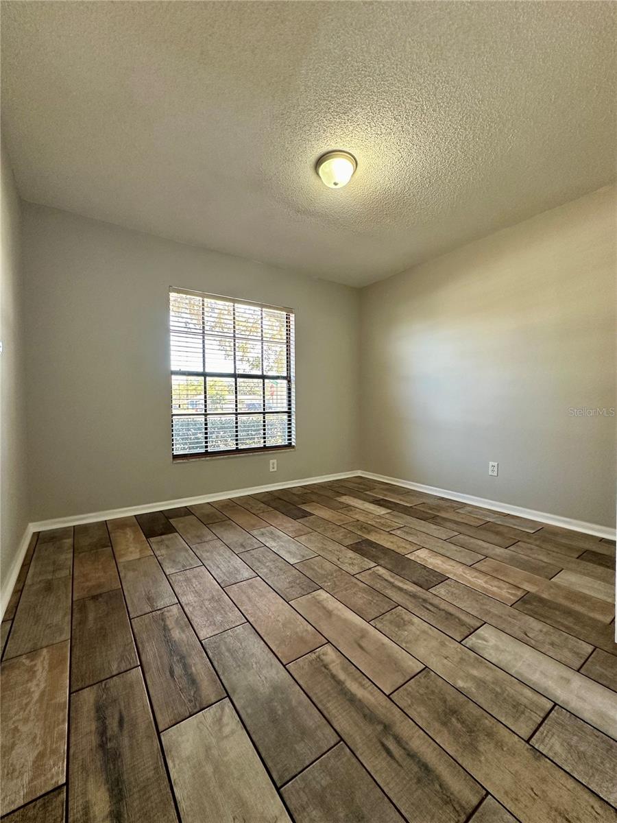 1831 TWISTING LN, WESLEY CHAPEL, FL, 33543