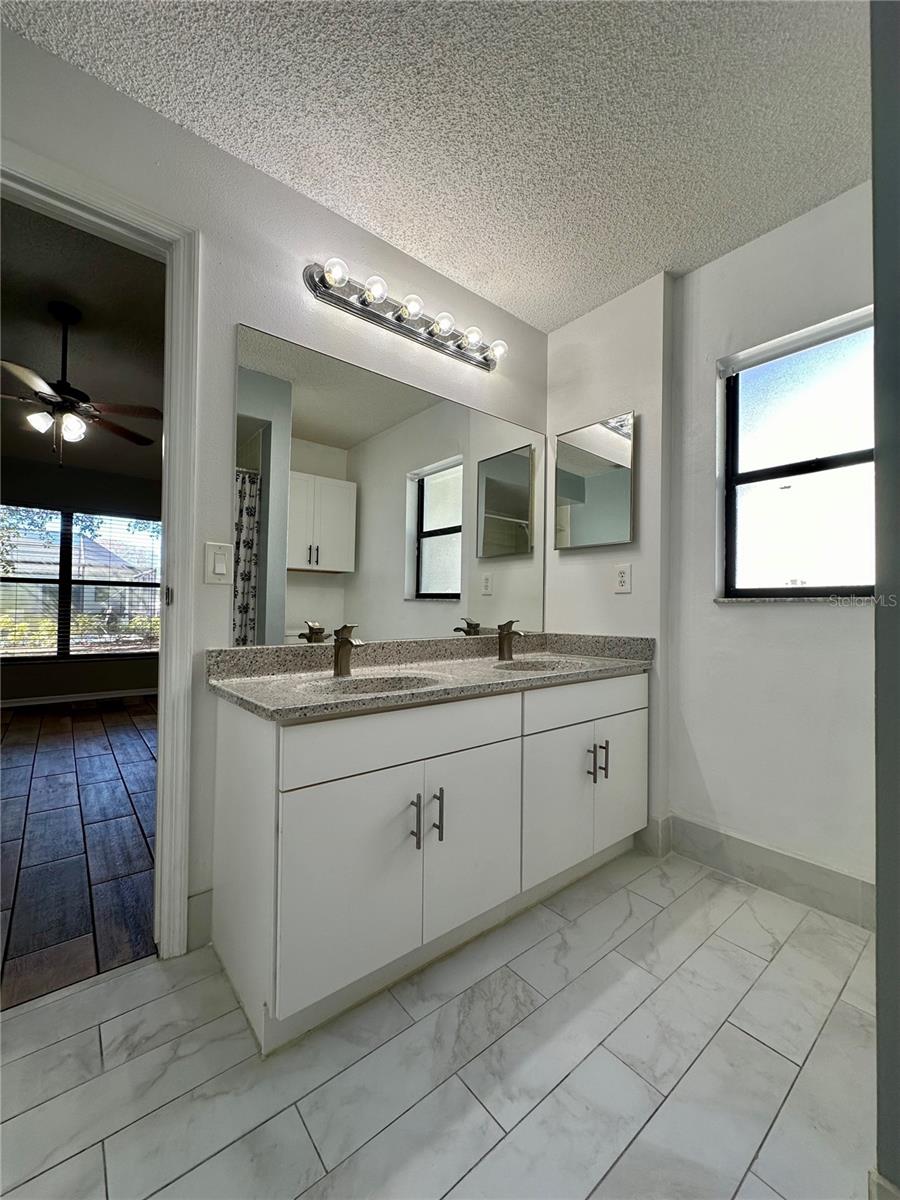 1831 TWISTING LN, WESLEY CHAPEL, FL, 33543