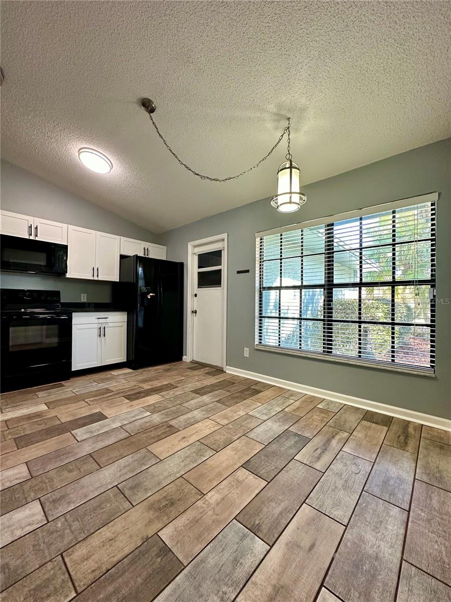1831 TWISTING LN, WESLEY CHAPEL, FL, 33543